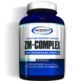 gaspari_zmcomplex