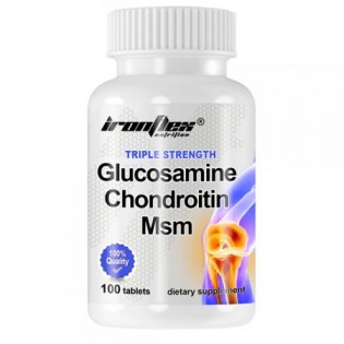 glucosamine_chondroitin_msm_100_tabs_triple_450px