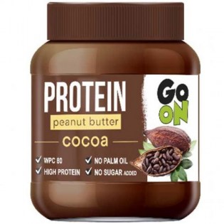go_on_peanut_butter_cocoa_450px