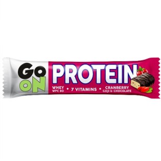 goon_cranberry_450_px_20_gr