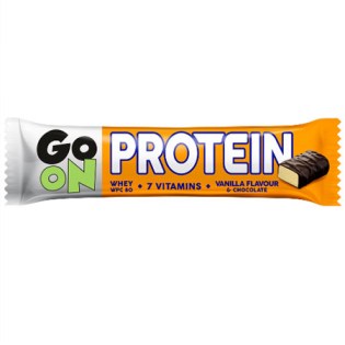 goon_vanilla_450_px_20_gr