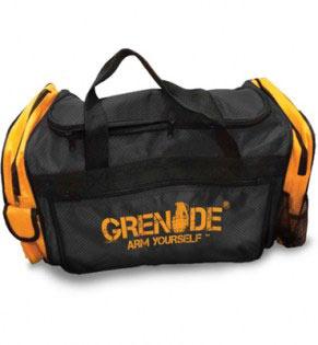 grenade-gym-bag