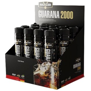guarana_2000_450_px