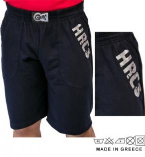 herc06-bluers