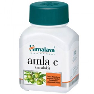 himalaya_amla_c_450_px