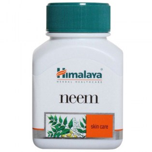 himalaya_neem_450_px