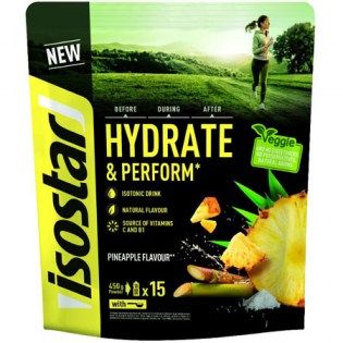 hydrate_and_perform_450_px