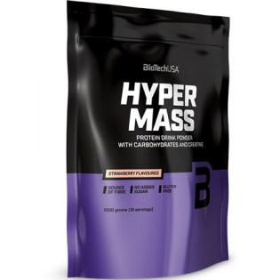 hyper-mass-45057