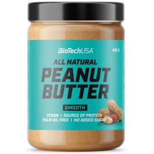 images_egeszseges_eletmod_penaut_butter_Peanut_Butter_Smooth_400g-450