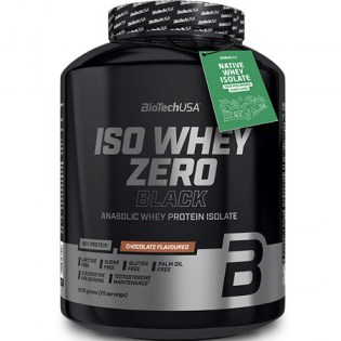 images_feherje_iso_whey_zero_black_IWZBlack_Chocolate_4l4