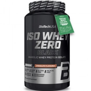 images_feherje_iso_whey_zero_black_IWZBlack_Chocolate_908g_4l