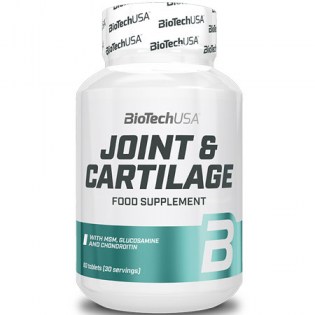 images_glu_kon_kieg_joint_cartilage_JointAndCartilage_60tbl_250ml-450450