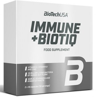 immune_and_biotiq_18_18_450_px