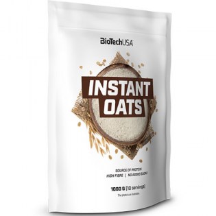 instant-oats-450