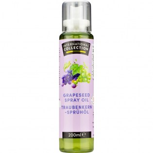 internation_collection_flaxseed_oil_450_px