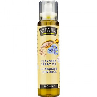 international_collection_flaxseed_oil_450_px