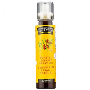 international_collection_toasted_sesame_spray_200ml_450_px