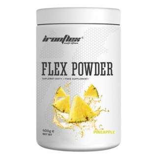 ironflex_flex_powder_400_gr_450_px