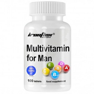 ironflex_multivitamin_for_men_100_tabs_450_px