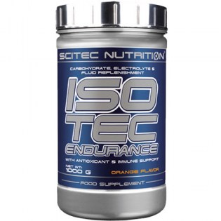 iso-tec-4502
