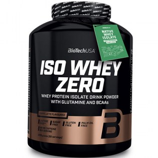 iso-whey-zero-caffe-latte