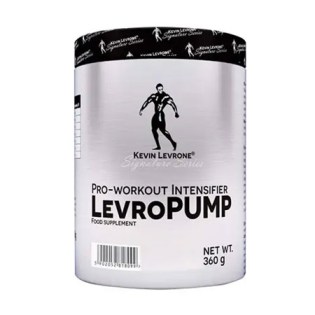 levrone-levro-pump-360-gr_450_px1