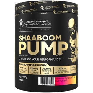levrone-shaaboom-pump-385-g_450_px