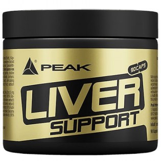 liver-support-450