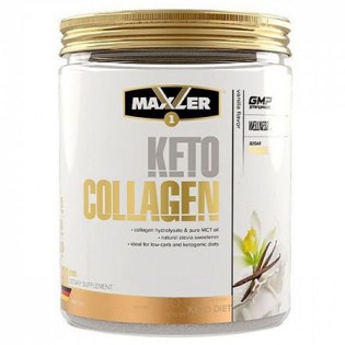 maxler_keto_collagen_450_px