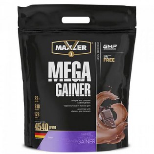 maxler_mega_gainer_450_px_Chocolate