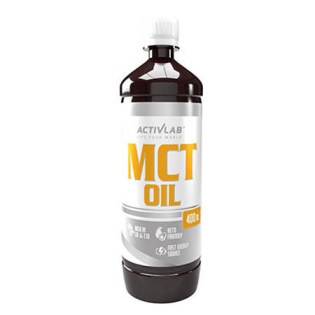 mct_oil_450_px_activlab