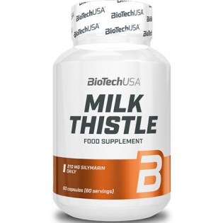 milk-thistle-biotech-usa