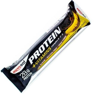 mooveat_protein_plus_vitamins_28gr_choco_banana