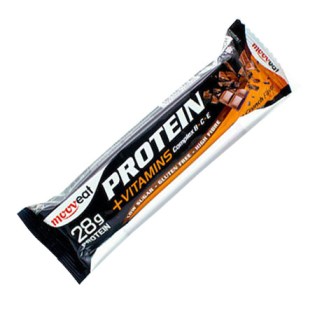mooveat_protein_plus_vitamins_28gr_choco_crunch