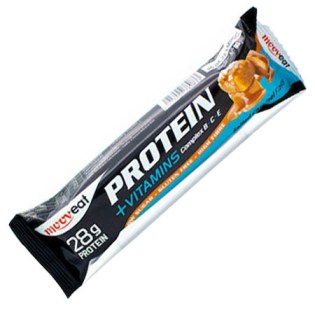 mooveat_protein_plus_vitamins_28gr_salted_caramel