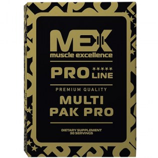 multi-pak-pro-30-packs