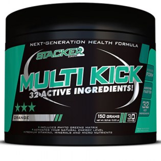 multikick-150-gr7