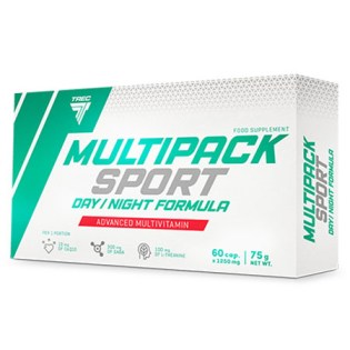 multipack_sports_day_night_formula_450_px