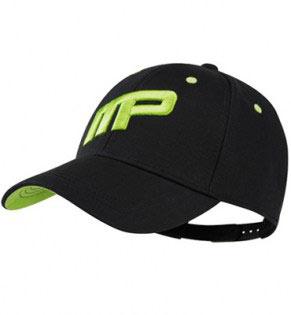 muscle-pharm-hat-mp-logo-snap-back-black