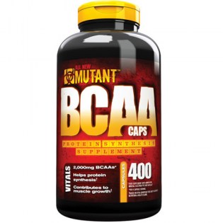 mutant-bcaa-400-caps
