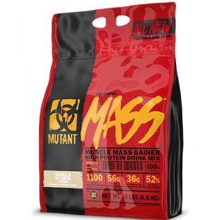 mutant_vanilla_6800