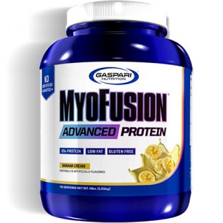 myofusion_banana_cream_450px