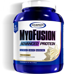 myofusion_vanilla_ice_cream_450px