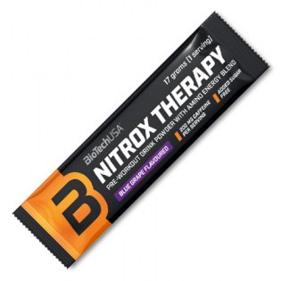 nitrox_17_grams_450_px