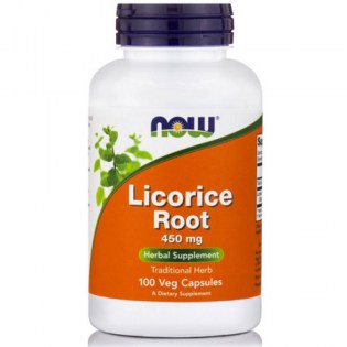 now_foods_licorice_root_450_px
