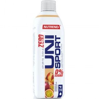 nutrend-uni-sport-450-px-peach