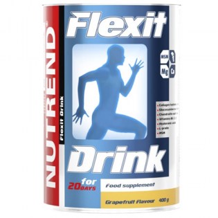 nutrend_flexit_drink_450_px
