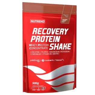 nutrend_protein_recovery_450_px