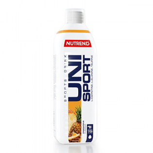nutrend_uni_sports_pineapple