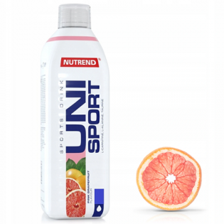 nutrend_uni_sports_pinek_grapefruit